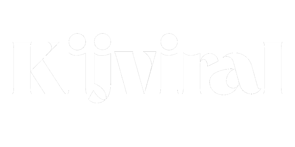 Kijviral